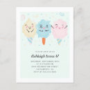 Recherche de candy pastel invitations Sucre