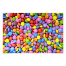 Recherche de bonbon photographie Pour enfants