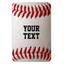 Suche nach teamster magnete Athlet