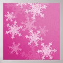 Recherche de motif noël posters Nouvelle année