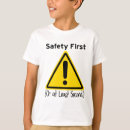 Suche nach sicherheits tshirts Für kinder