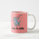 Recherche de kung fu tasses Humour