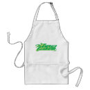 Recherche de gladiateur tabliers Logo vert de lanterne