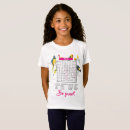 Suche nach vogel spaß tshirts Für kinder