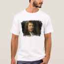 Suche nach kneller tshirts Englisch