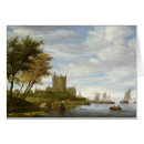 Recherche de ruisdael cartes postales Voile