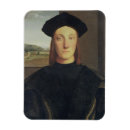 Suche nach raffaello sanzio magnete 1483 1520