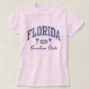 Recherche de fort lauderdale florida tshirts Orlando