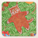 Suche nach keks untersetzer Lebkuchen