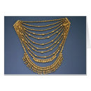 Recherche de précolombien cartes postales Mexicain