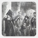 Recherche de reine mère autocollants École