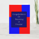 Recherche de éducation vœux cartes Bleu