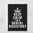 Recherche de hygiéniste dentaire invitations Dentifrice