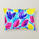 Recherche de kraft coussins Floral