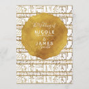 Suche nach ägyptisch einladungen Party