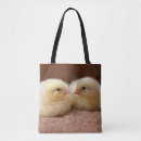 Suche nach chips taschen Niedlich