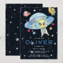 Recherche de alien invitations Aquarelle
