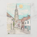 Suche nach die frauenkirche postkarten Dom