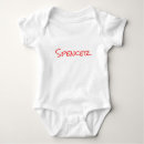 Suche nach elegante babykleidung Minimalistisch
