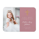 Suche nach kommunion magnete Erste heilige kommunion