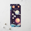 Recherche de science cartes fêtes annuelles Étoiles