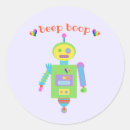 Suche nach niedlicher roboter Spaß