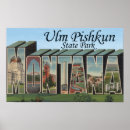 Suche nach ulme poster Staat