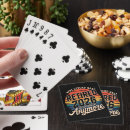 Suche nach legende spielkarten Nicht mehr mein problem