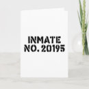 Recherche de menottes vœux cartes Prison