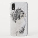 Recherche de barbu iphone coques Dog