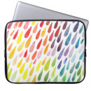 Suche nach farbiger hintergrund laptop schutzhüllen Gelb