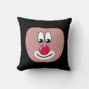 Recherche de smilies coussins Décoration