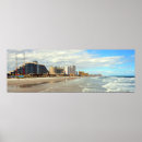 Suche nach daytona poster Ozean