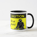 Recherche de jockey tasses Jockey de disque