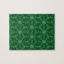 Suche nach muster puzzle Pflanze