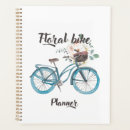Recherche de vélo bureau fournitures Mignon