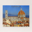 Suche nach maria puzzle Firenze