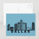 Recherche de dallas cartes postales Grand d