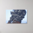 Suche nach techniker poster leinwandbilder Techniken