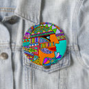 Suche nach abstrakte dreiecke buttons Geometrisch