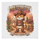 Suche nach sheriffstern poster Wilder westen