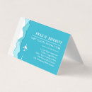 Recherche de cieux mini cartes visite Aviation