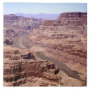 Suche nach grand canyon fliesen Reisebestimmungsorte