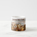 Recherche de bateau de viking tasses Vikings