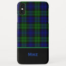 Recherche de universelles iphone4 coques Motif