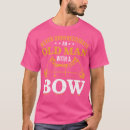 Recherche de arc flèches tshirts Arc et flèche