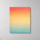 Suche nach fröhlich leinwandbilder Blau