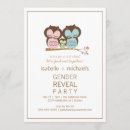Recherche de couples mignons invitations Bébé