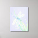 Recherche de libellule et damselfly art Pour tous