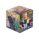 Recherche de photo cubes Unique